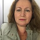 Знакомства: Алина, 64 года, Москва