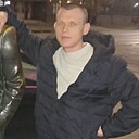 Знакомства: Михаил, 35 лет, Белая Калитва