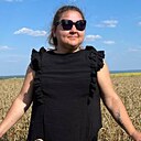 Знакомства: Катерина, 32 года, Пенза