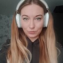 Знакомства: Мария, 32 года, Подольск