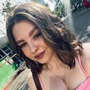 Знакомства: Маша, 34 года, Новосибирск