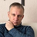 Знакомства: Виктор, 45 лет, Гомель