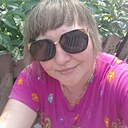 Знакомства: Светлана, 36 лет, Краснокаменск