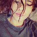 Знакомства: Имя, 22 года, Мантурово