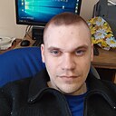 Знакомства: Артем, 33 года, Ноябрьск