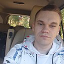 Знакомства: Артем, 34 года, Ноябрьск