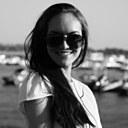 Знакомства: Елена, 39 лет, Ульяновск