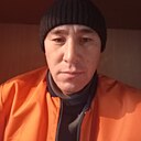 Знакомства: Kanat, 43 года, Щучинск