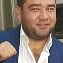 Знакомства: Doni, 38 лет, Бишкек