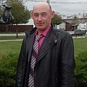 Знакомства: Михаил, 40 лет, Камышлов