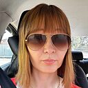 Знакомства: Алина, 44 года, Сызрань