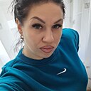 Знакомства: Елена, 36 лет, Новосибирск