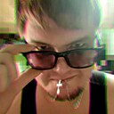 Знакомства: Дмитрий, 29 лет, Темиртау