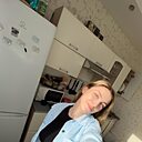 Знакомства: Ксения, 18 лет, Белгород