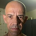 Знакомства: Олег, 45 лет, Волгоград