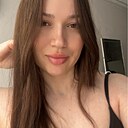 Знакомства: Татьяна, 35 лет, Брест