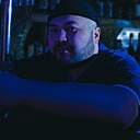 Знакомства: Зафар, 33 года, Нижневартовск