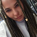 Знакомства: Марина, 39 лет, Слуцк