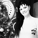 Знакомства: Prosto Mila, 43 года, Черемхово