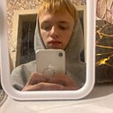 Знакомства: Никита, 19 лет, Лепель