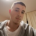 Знакомства: Степан, 19 лет, Волгоград