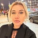 Знакомства: Ирина, 50 лет, Москва