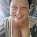 Знакомства: Елена, 55 лет, Ангарск