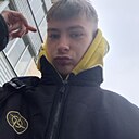 Знакомства: Александр, 21 год, Барановичи