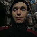 Знакомства: Артур, 30 лет, Барнаул