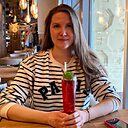 Знакомства: Юля, 37 лет, Глазов