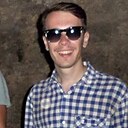 Знакомства: Сергій, 32 года, Першотравенск