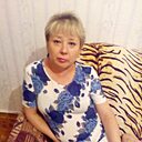 Знакомства: Вера, 57 лет, Каменск-Уральский