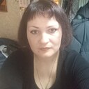 Знакомства: Катерина, 40 лет, Энгельс