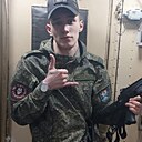 Знакомства: Илья, 24 года, Тула