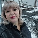 Знакомства: Инна, 43 года, Шахты