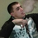 Знакомства: Антон, 35 лет, Воронеж