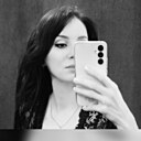 Знакомства: Miss, 36 лет, Астрахань