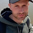 Знакомства: Женя, 43 года, Барановичи