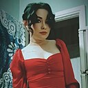 Знакомства: Сашуля, 26 лет, Слоним