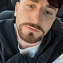 Знакомства: Kakha, 27 лет, Батуми