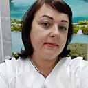 Знакомства: Оксана, 48 лет, Белгород