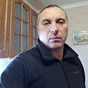 Знакомства: Алексей, 51 год, Пенза