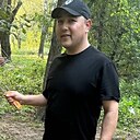 Знакомства: Fizil, 35 лет, Берлин