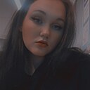 Знакомства: Алина, 20 лет, Хабаровск