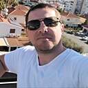 Знакомства: Сергей, 41 год, Гданьск