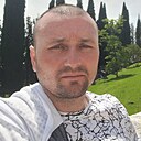 Знакомства: Макс, 39 лет, Сургут