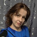 Знакомства: Галина, 44 года, Барнаул