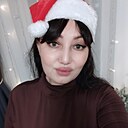 Знакомства: Эля, 38 лет, Астрахань