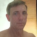 Знакомства: Игорь, 57 лет, Кемерово