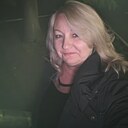 Знакомства: Татьяна, 48 лет, Ногинск